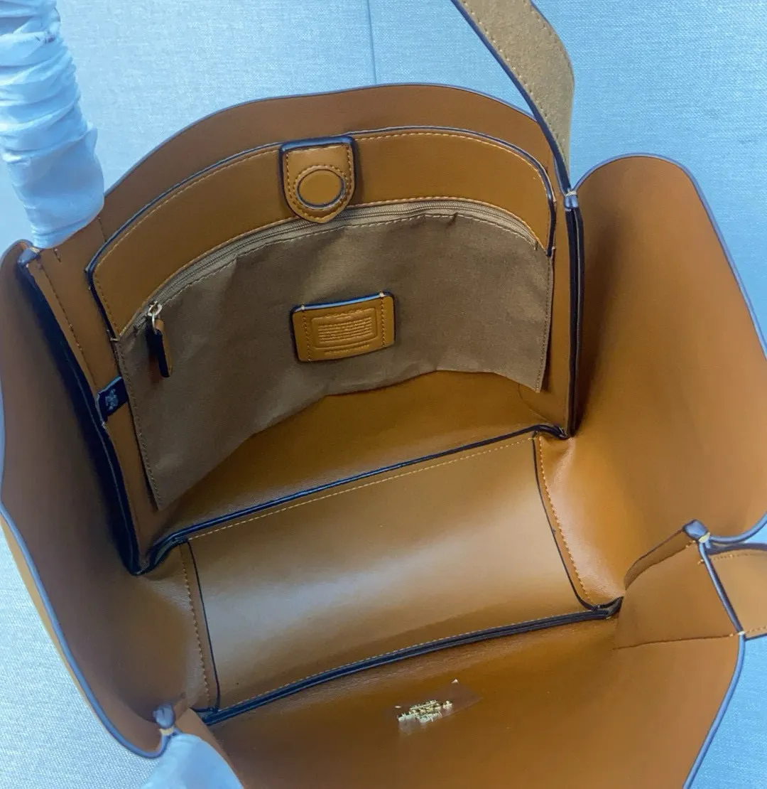 All Categories Coach Women's Bags (COACH) CV996