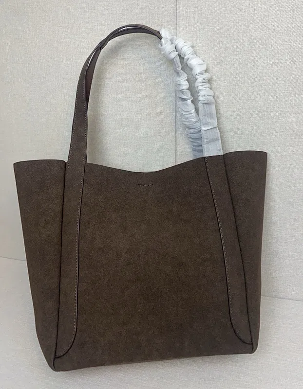 All Categories Coach Women's Bags (COACH) CV996