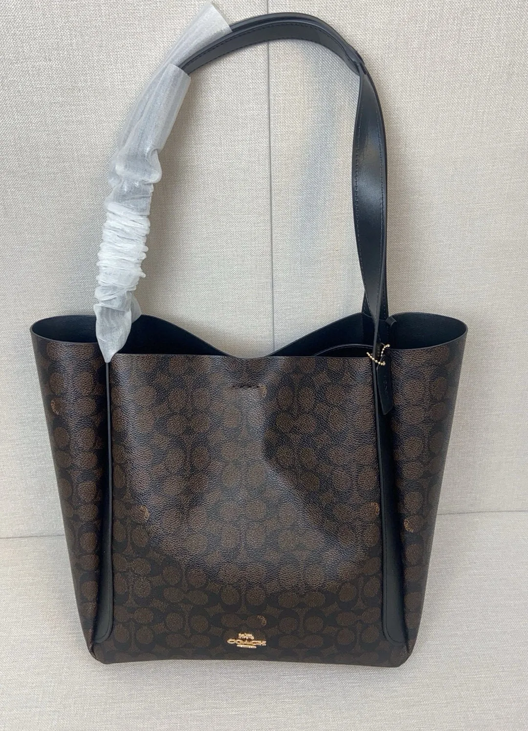 All Categories Coach Women's Bags (COACH) CV996