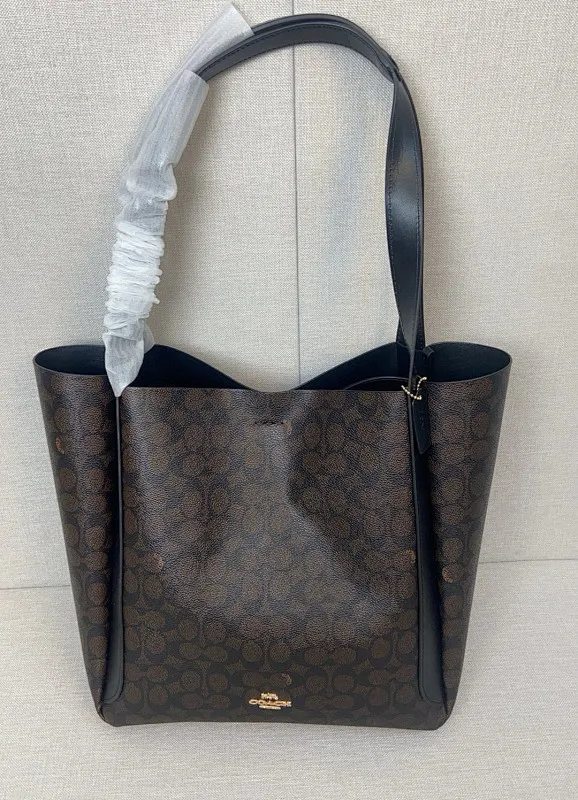 All Categories Coach Women's Bags (COACH) CV996