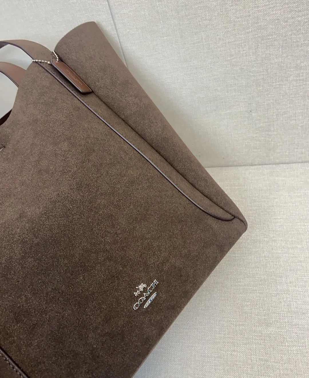 All Categories Coach Women's Bags (COACH) CV996