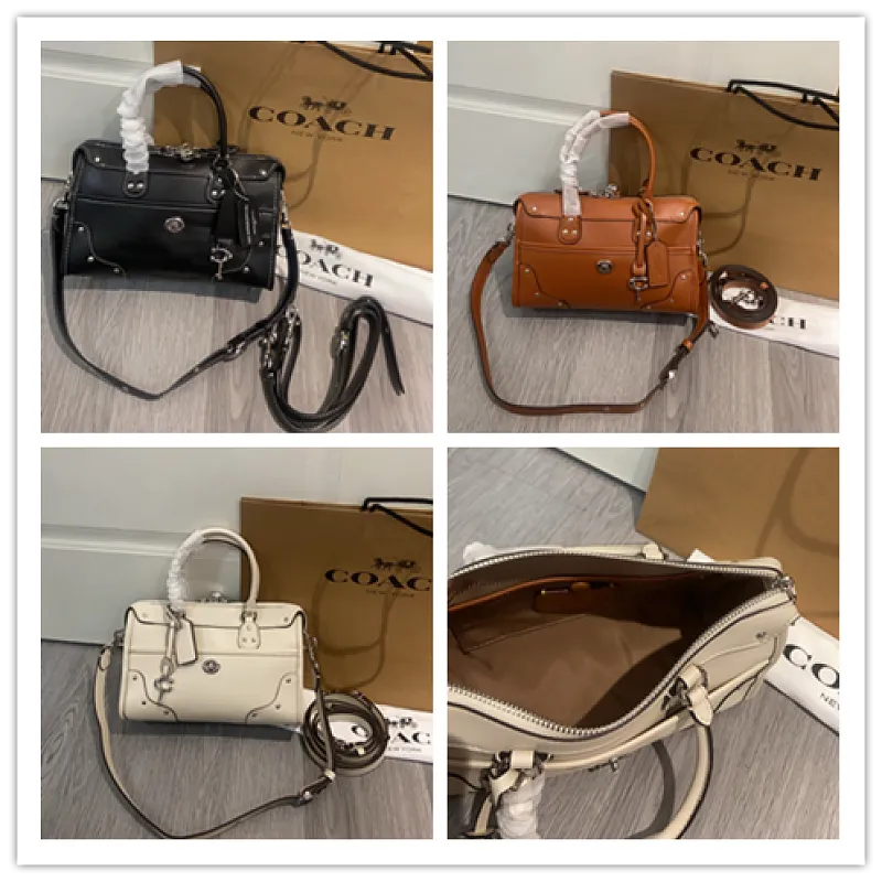 All Categories Coach Women's Bags (COACH) Coach CFN69