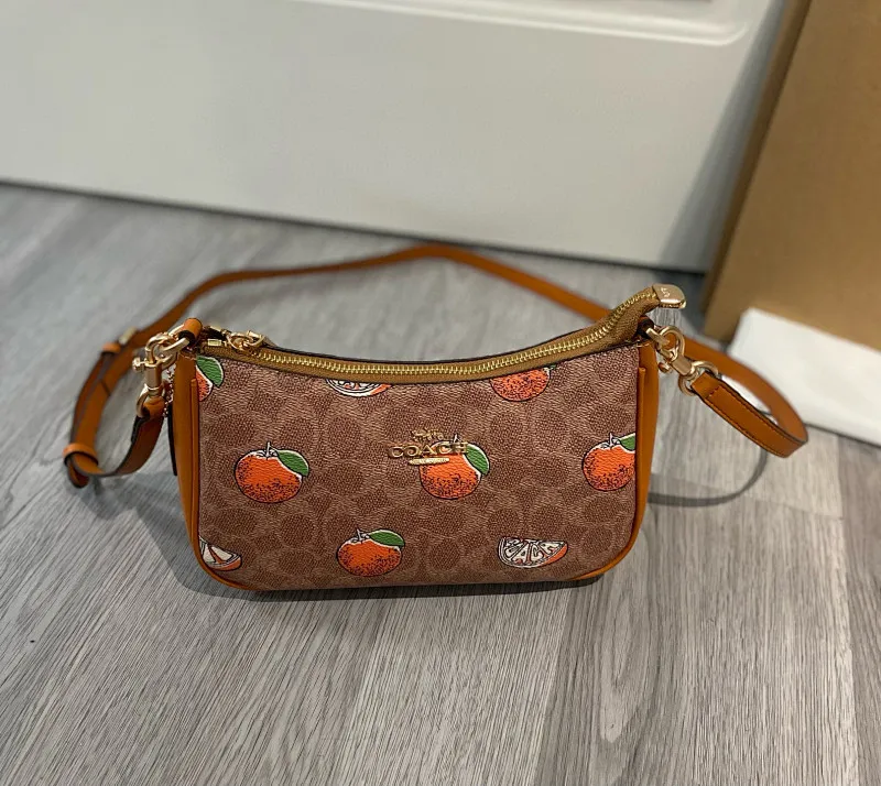 All Categories Coach Women's Bags (COACH) Coach CAL80