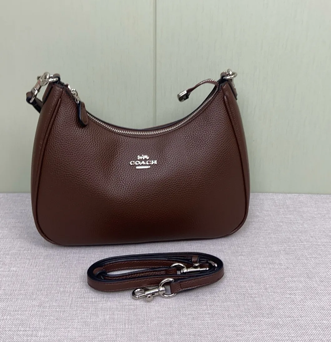 All Categories Coach Women's Bags (COACH) Coach CK 161