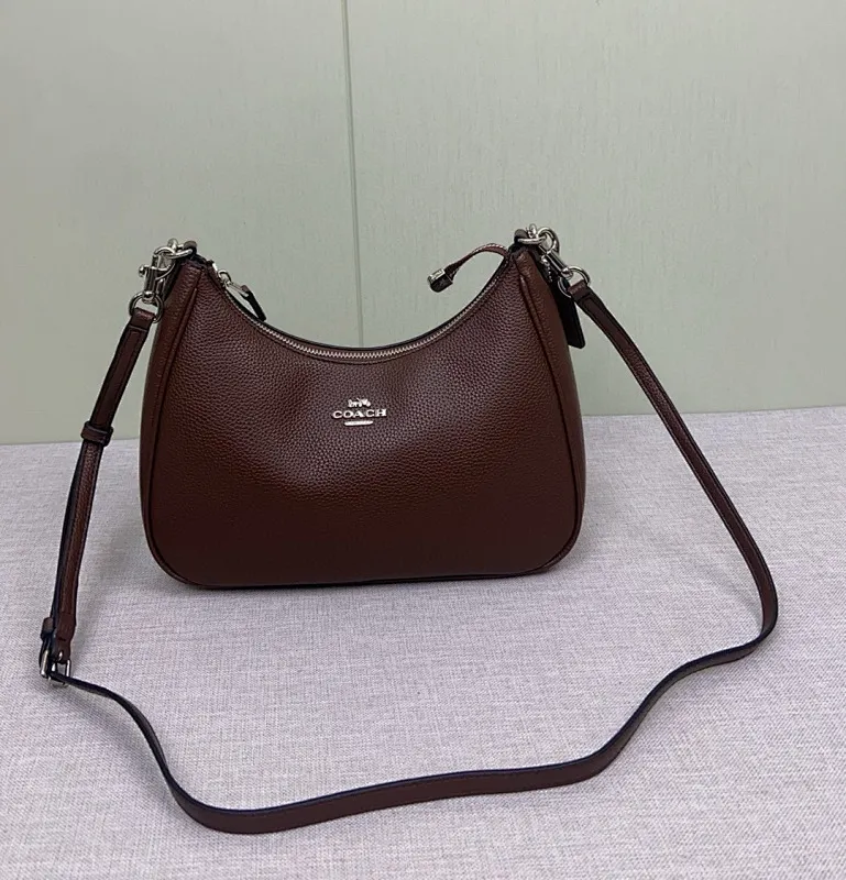 All Categories Coach Women's Bags (COACH) Coach CK 161