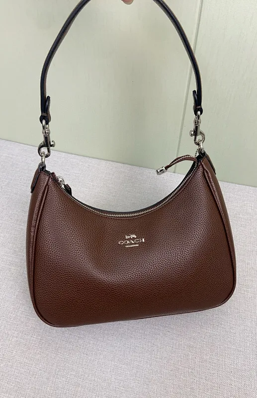 All Categories Coach Women's Bags (COACH) Coach CK 161