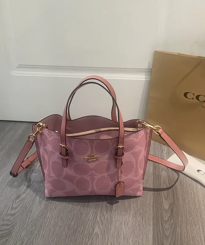 All Categories Coach Women's Bags (COACH) Coach CAL50