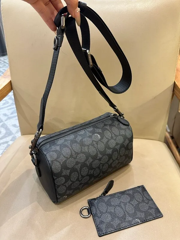 All Categories Coach Women's Bags (COACH) Coach CV762