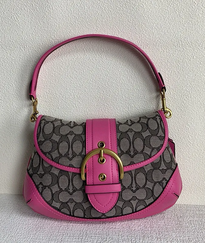 All Categories Coach Women's Bags (COACH) Coach CJ814