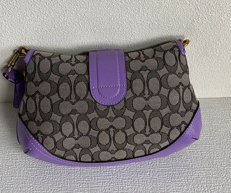 All Categories Coach Women's Bags (COACH) Coach CJ814