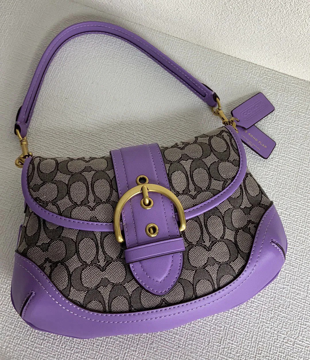 All Categories Coach Women's Bags (COACH) Coach CJ814