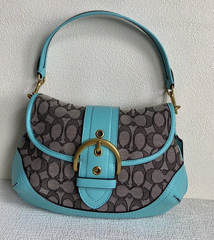 All Categories Coach Women's Bags (COACH) Coach CJ814