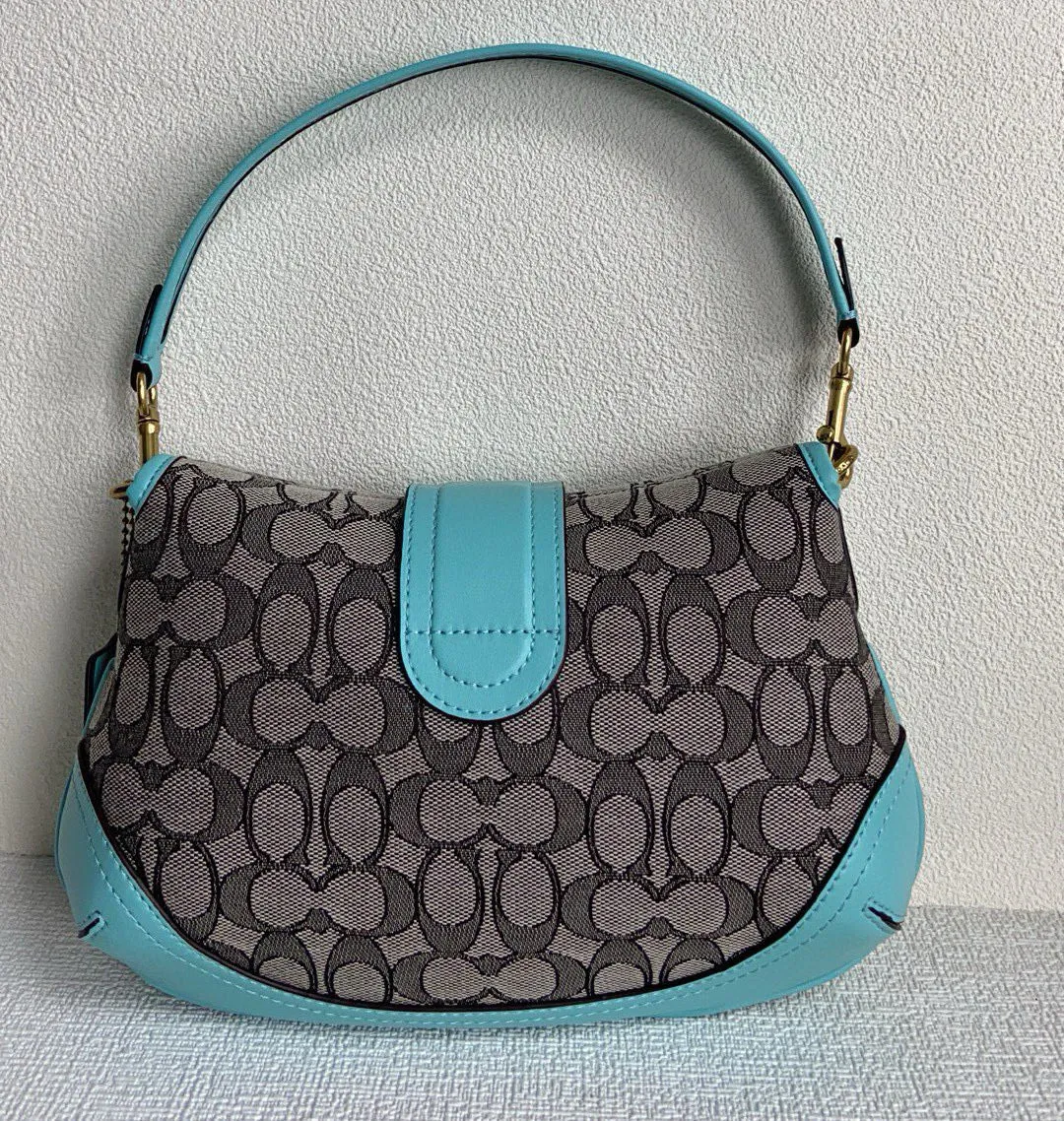 All Categories Coach Women's Bags (COACH) Coach CJ814