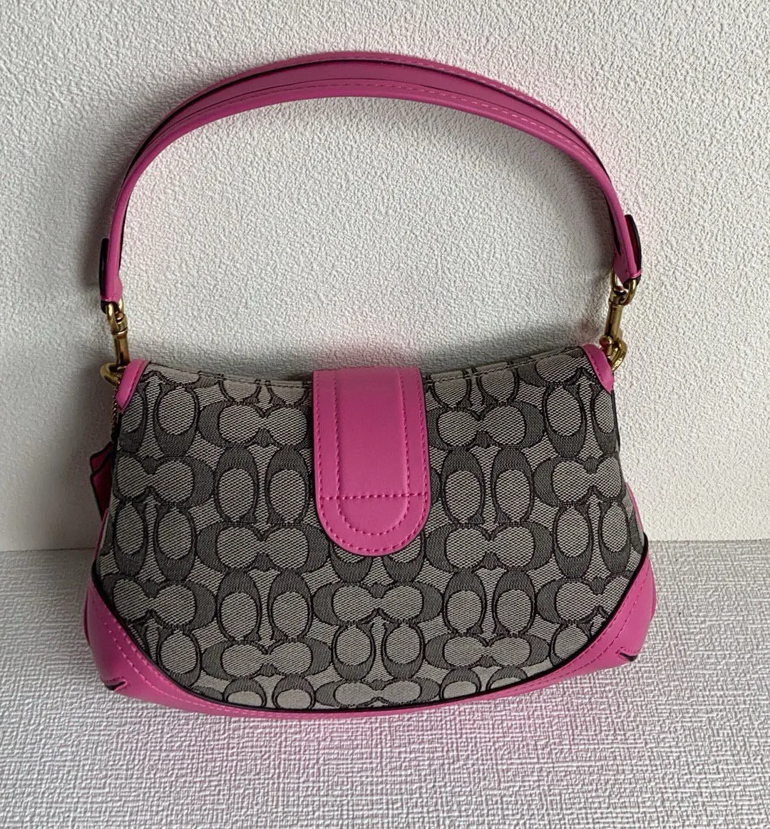All Categories Coach Women's Bags (COACH) Coach CJ814