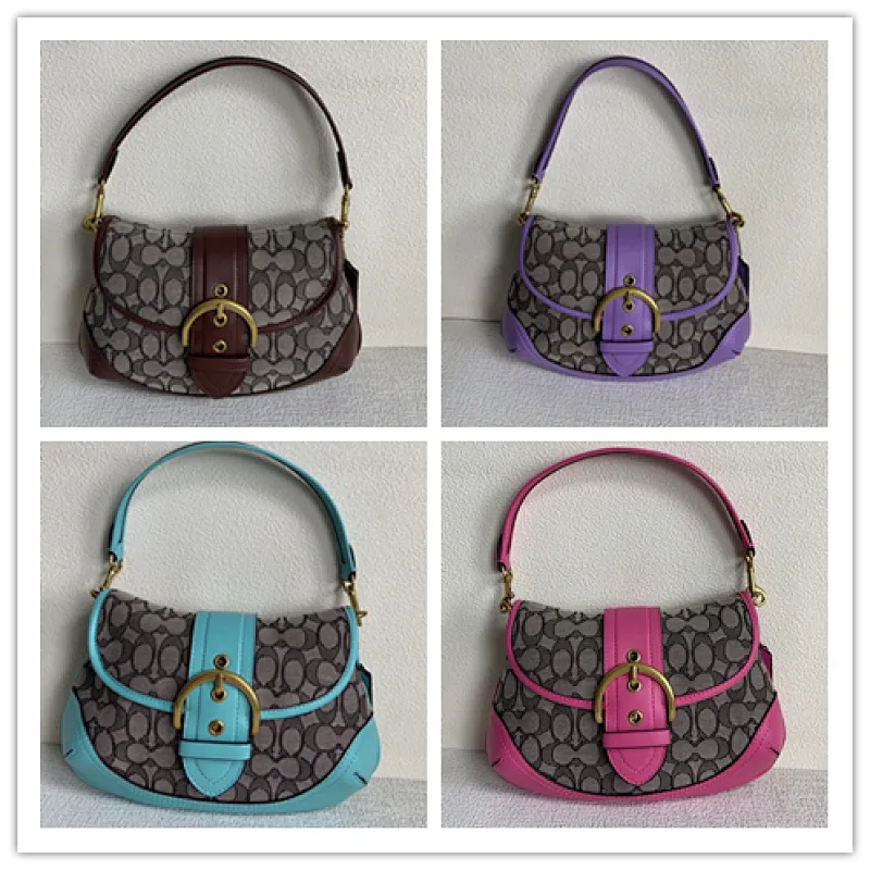 All Categories Coach Women's Bags (COACH) Coach CJ814