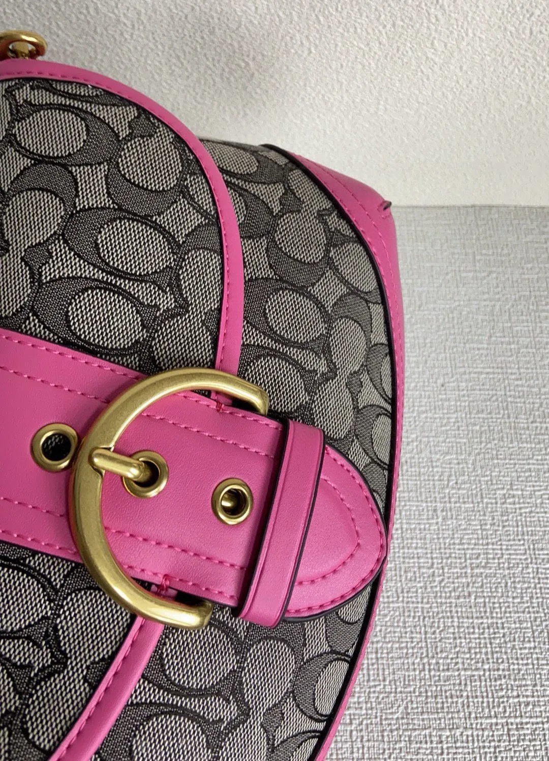 All Categories Coach Women's Bags (COACH) Coach CJ814
