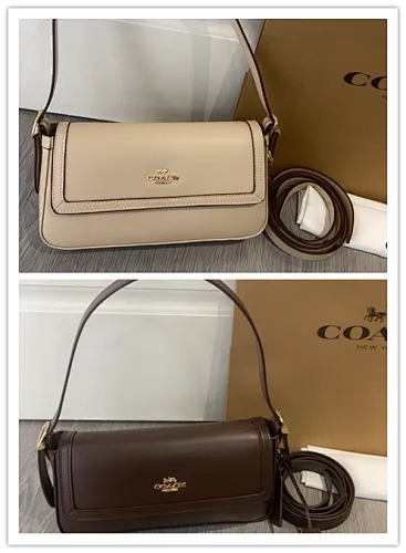 All Categories Coach Women's Bags (COACH) Coach CCV63