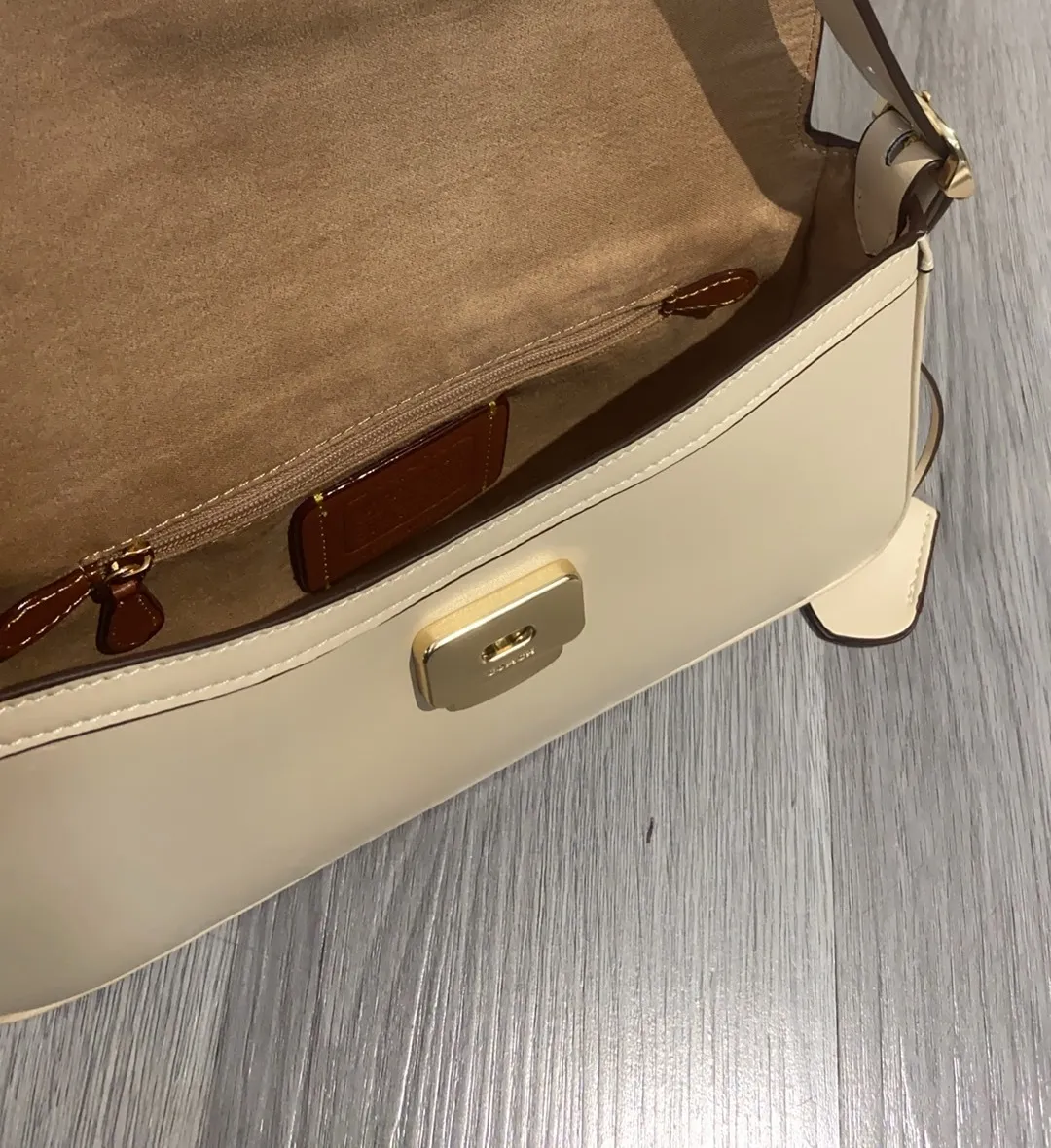 All Categories Coach Women's Bags (COACH) Coach CCV63