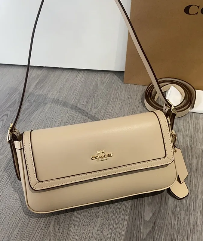 All Categories Coach Women's Bags (COACH) Coach CCV63