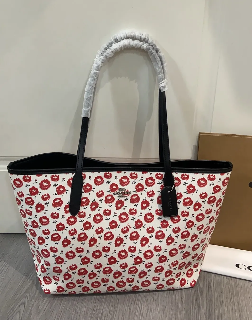 All Categories Coach Women's Bags (COACH) Coach CBI50