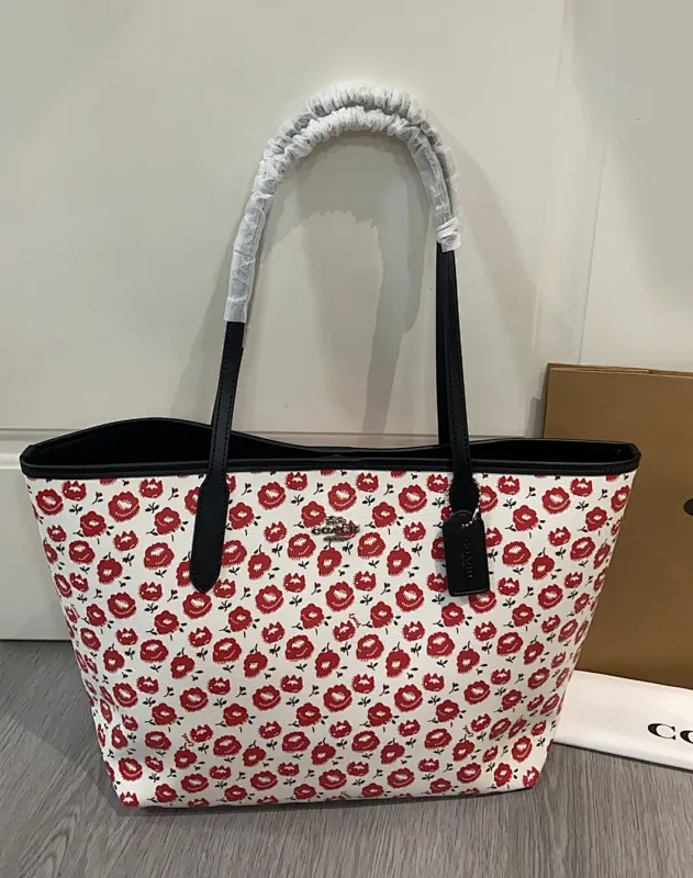 All Categories Coach Women's Bags (COACH) Coach CBI50