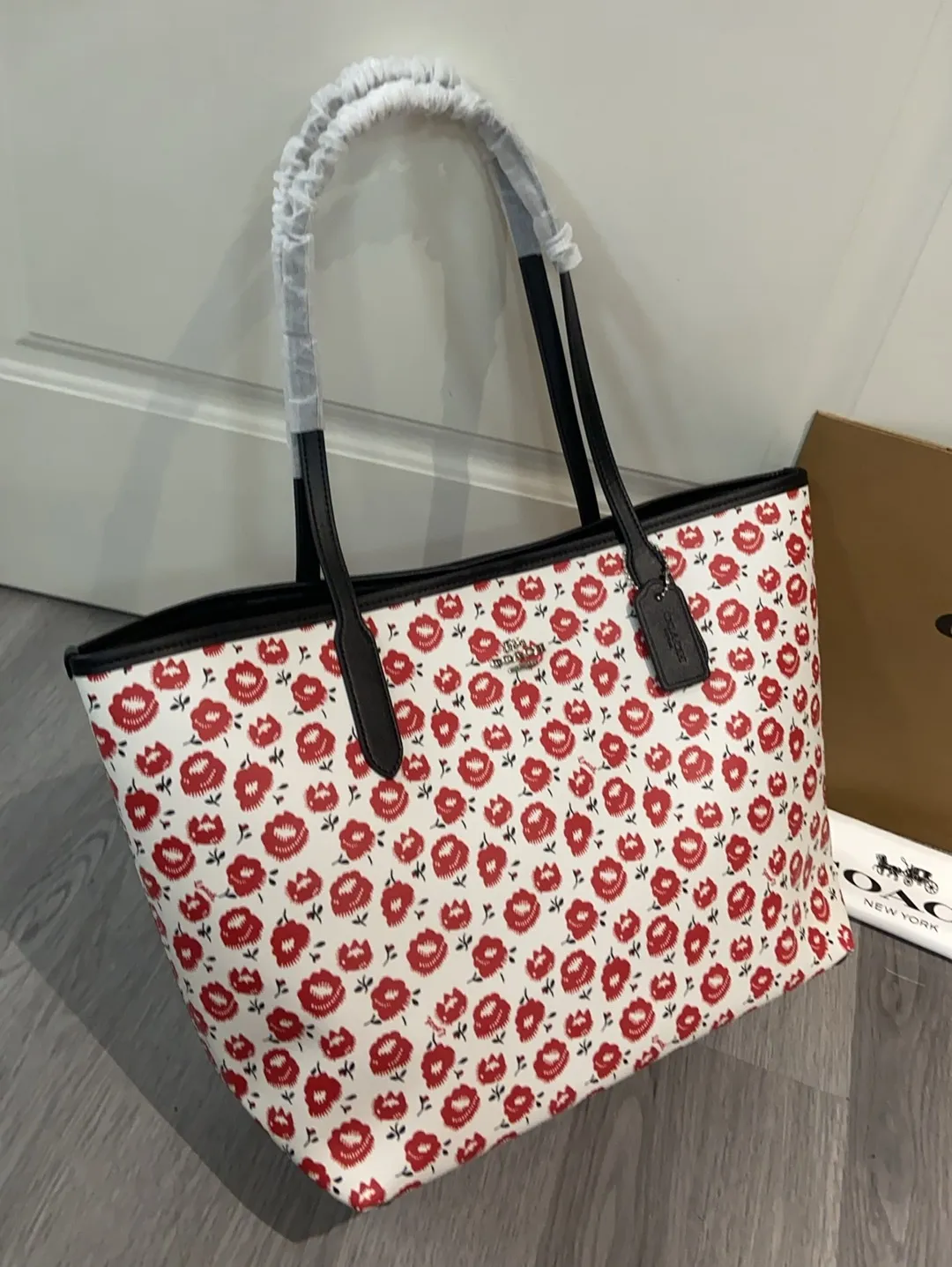 All Categories Coach Women's Bags (COACH) Coach CBI50