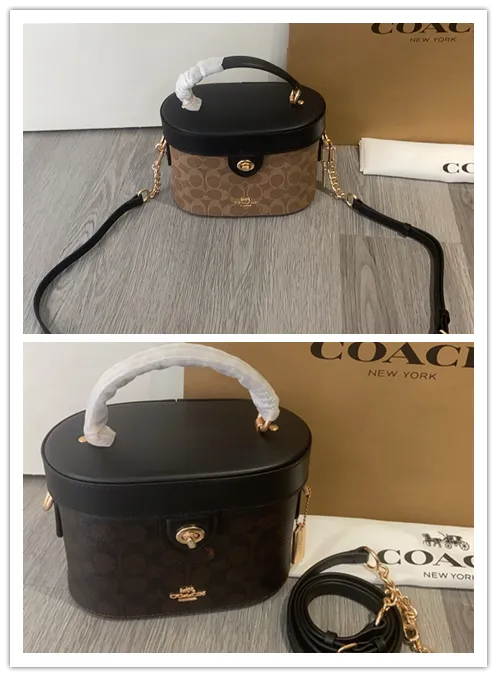 All Categories COACH Women's Bags COACH CBQ35