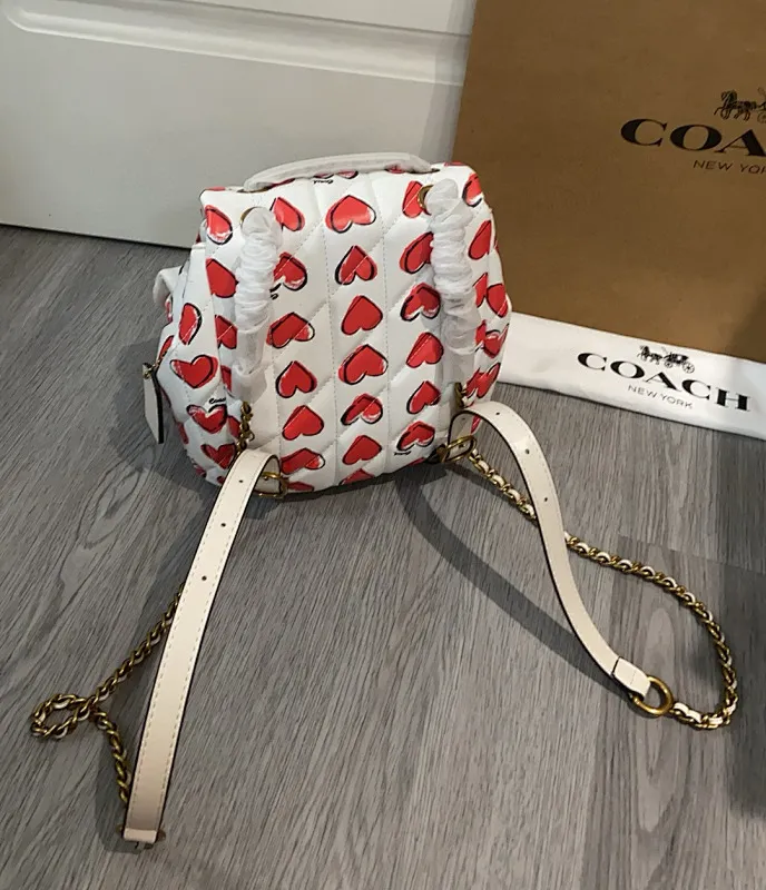 All Categories Coach Women's Bags (COACH) Coach CBR78