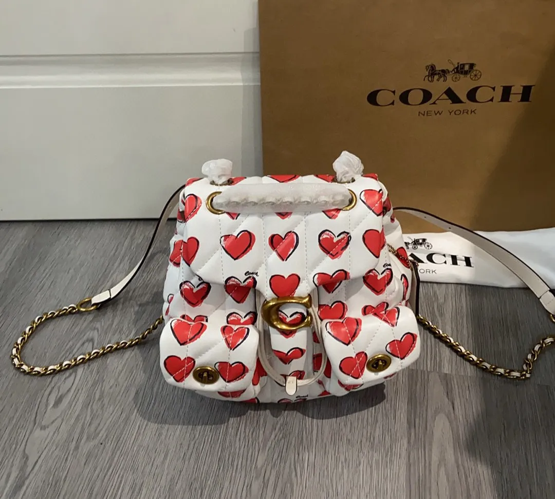All Categories Coach Women's Bags (COACH) Coach CBR78