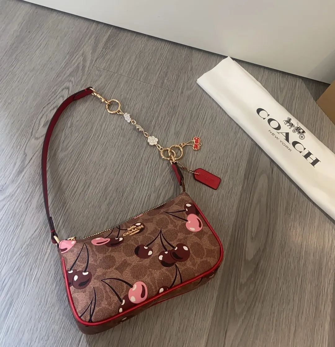 All Categories Coach Women's Bags (COACH) Coach CZ011