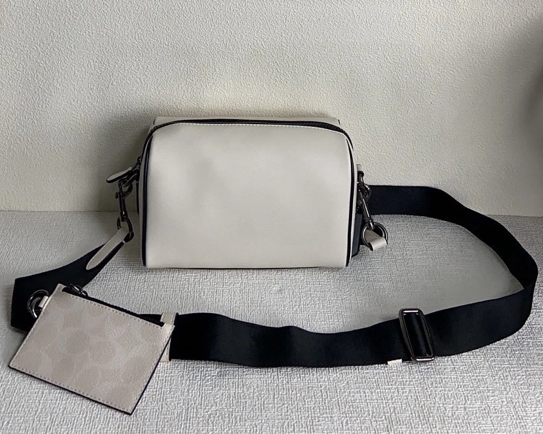 All Categories Coach Women's Bags (COACH) Coach CJ818