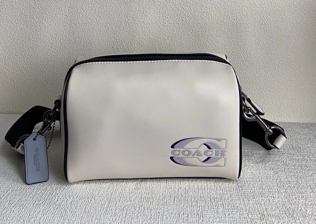 All Categories Coach Women's Bags (COACH) Coach CJ818