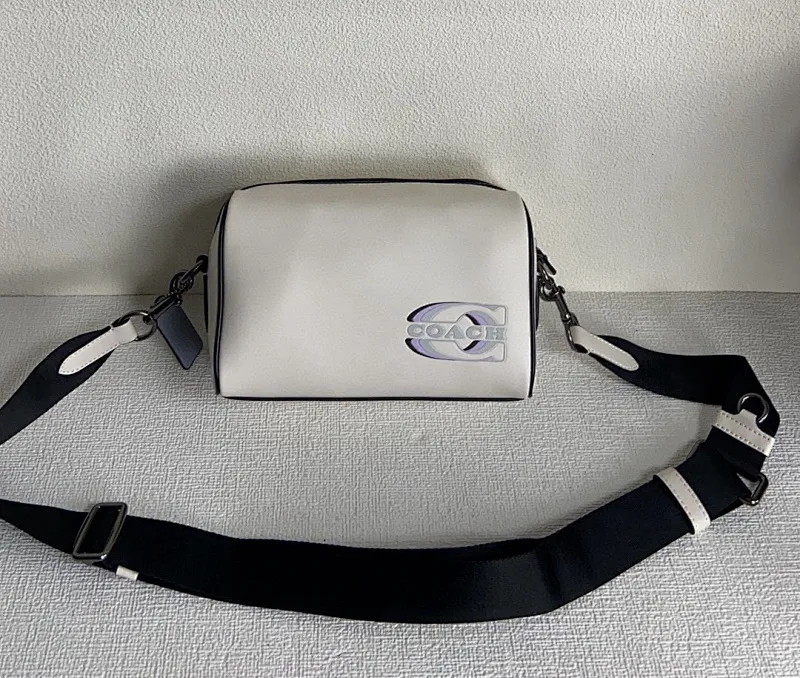 All Categories Coach Women's Bags (COACH) Coach CJ818