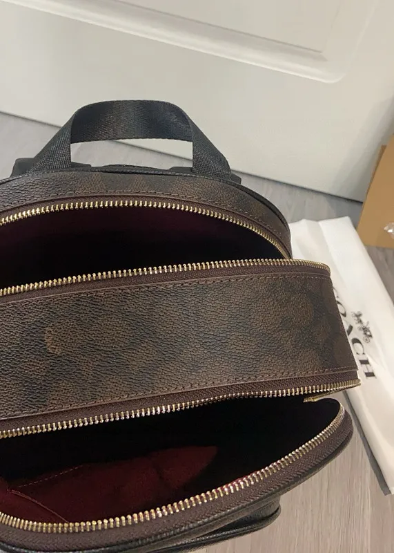 All Categories Coach Women's Bags (COACH) Coach CZ176