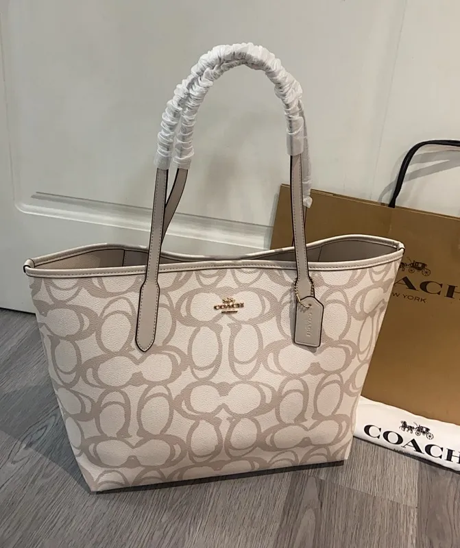 All Categories COACH Women's Bags COACH CBH89
