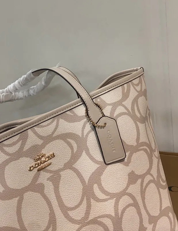 All Categories COACH Women's Bags COACH CBH89