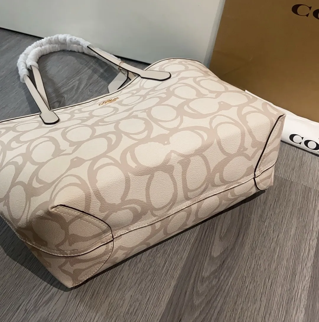 All Categories COACH Women's Bags COACH CBH89