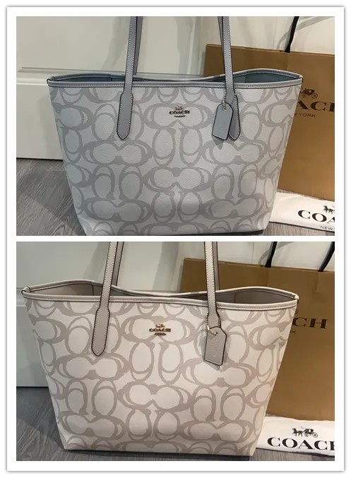 All Categories COACH Women's Bags COACH CBH89