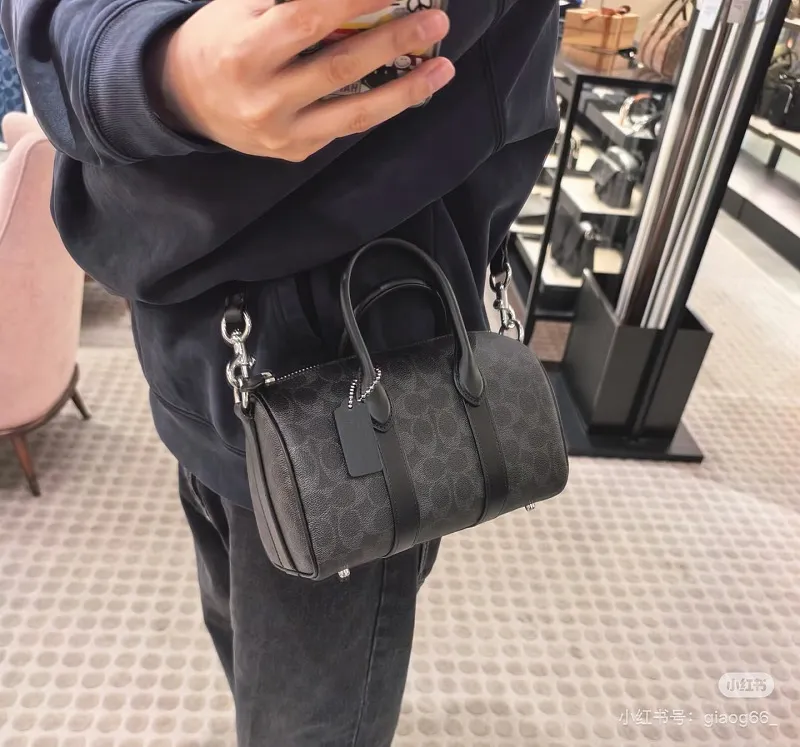 All Categories Coach Women's Bags (COACH) Coach CCF49