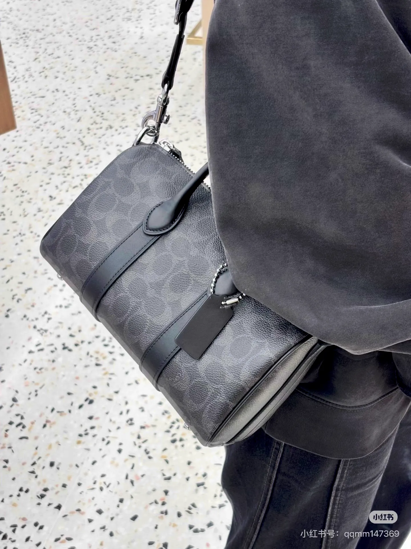 All Categories Coach Women's Bags (COACH) Coach CCF49