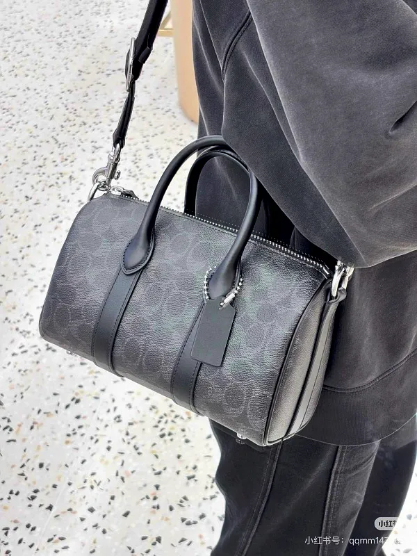 All Categories Coach Women's Bags (COACH) Coach CCF49