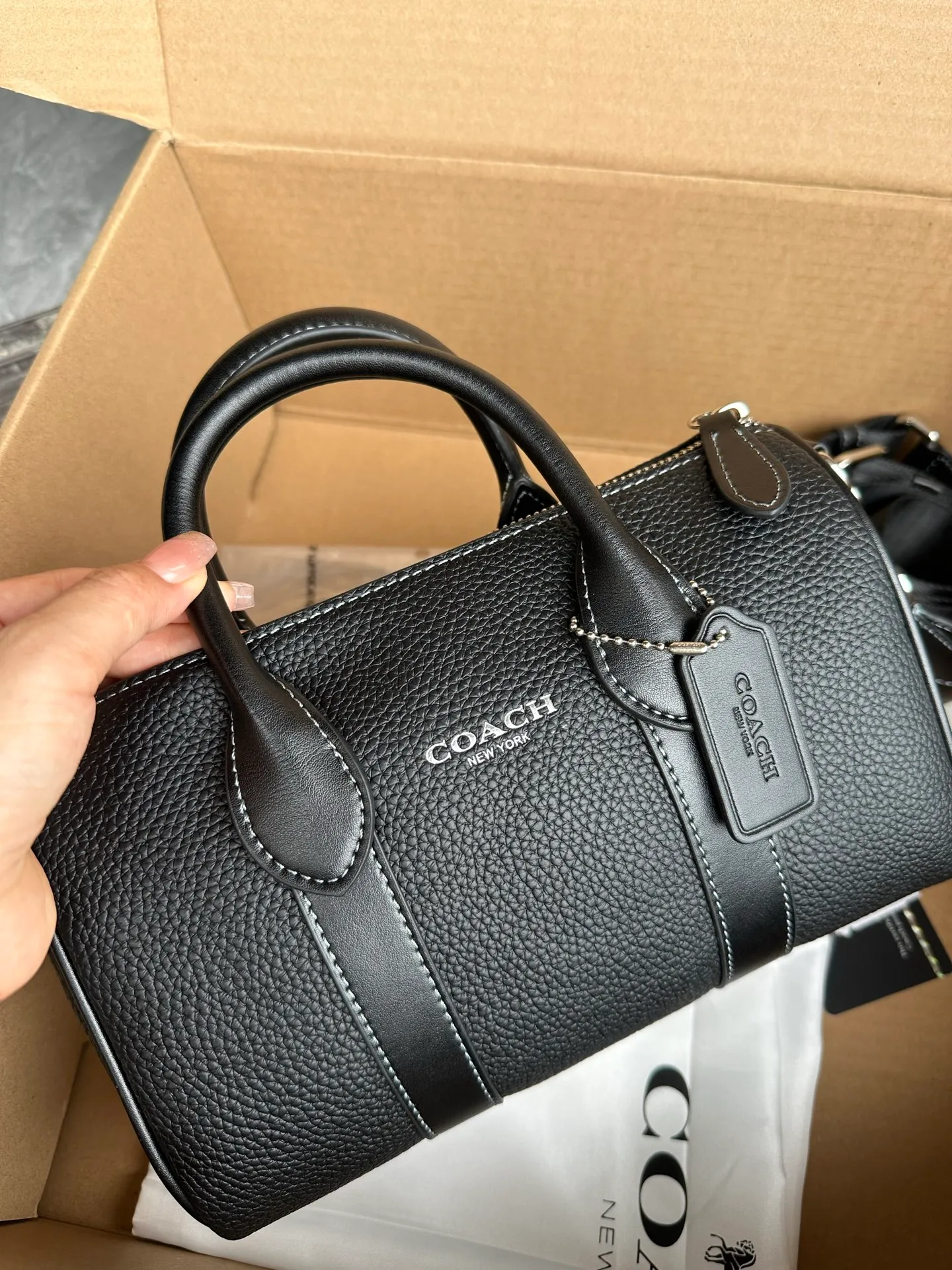 All Categories Coach Women's Bags (COACH) Coach CCF49