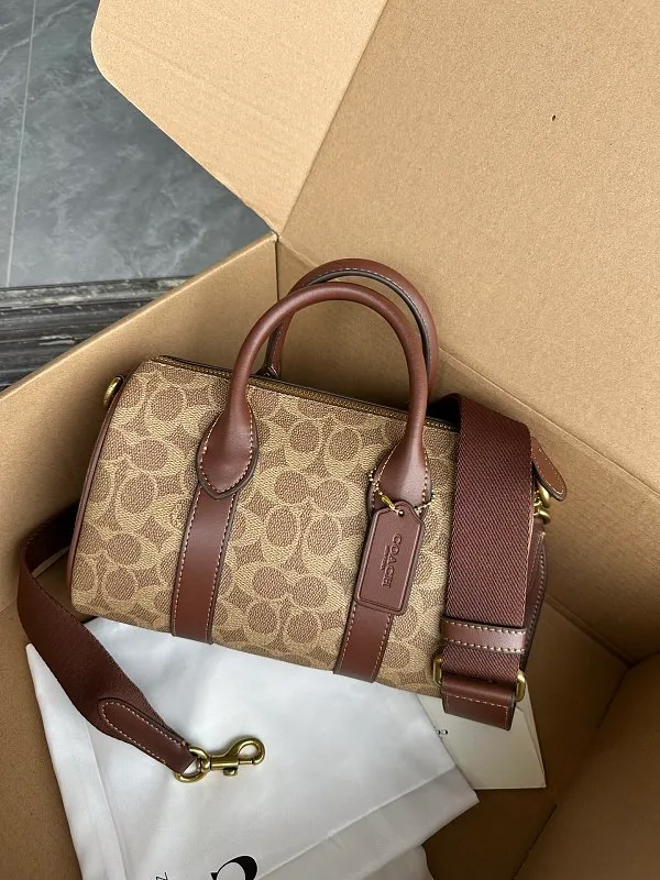 All Categories Coach Women's Bags (COACH) Coach CCF49