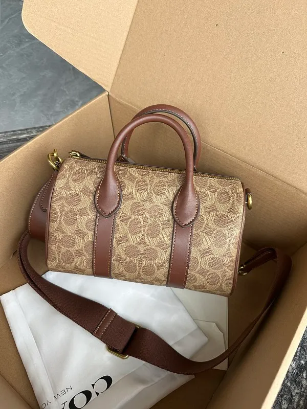 All Categories Coach Women's Bags (COACH) Coach CCF49
