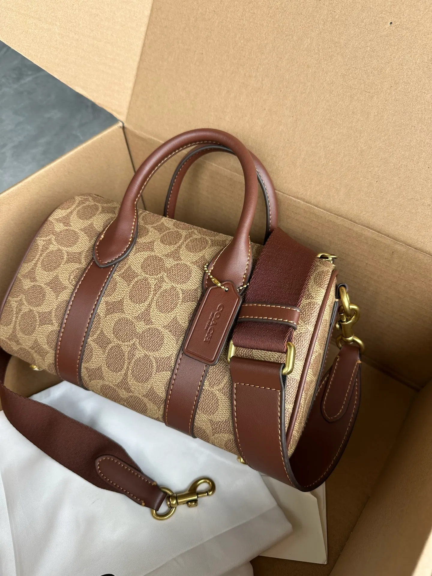 All Categories Coach Women's Bags (COACH) Coach CCF49