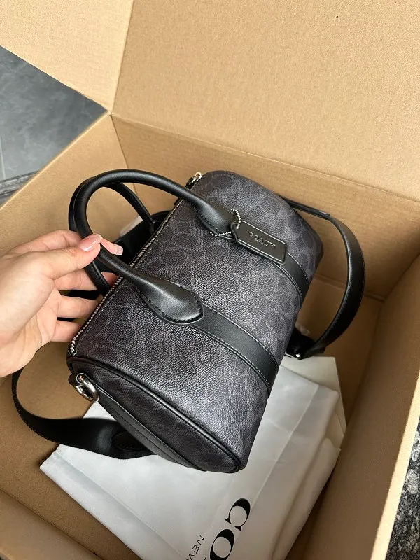 All Categories Coach Women's Bags (COACH) Coach CCF49