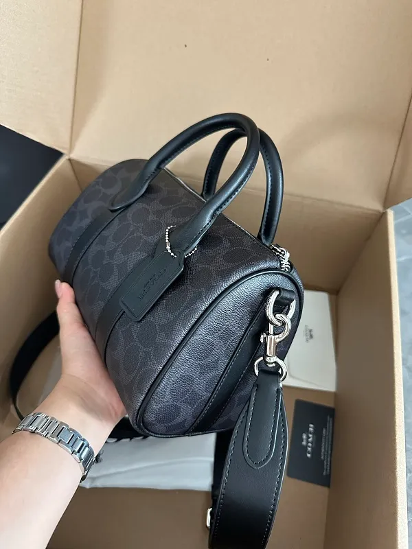 All Categories Coach Women's Bags (COACH) Coach CCF49