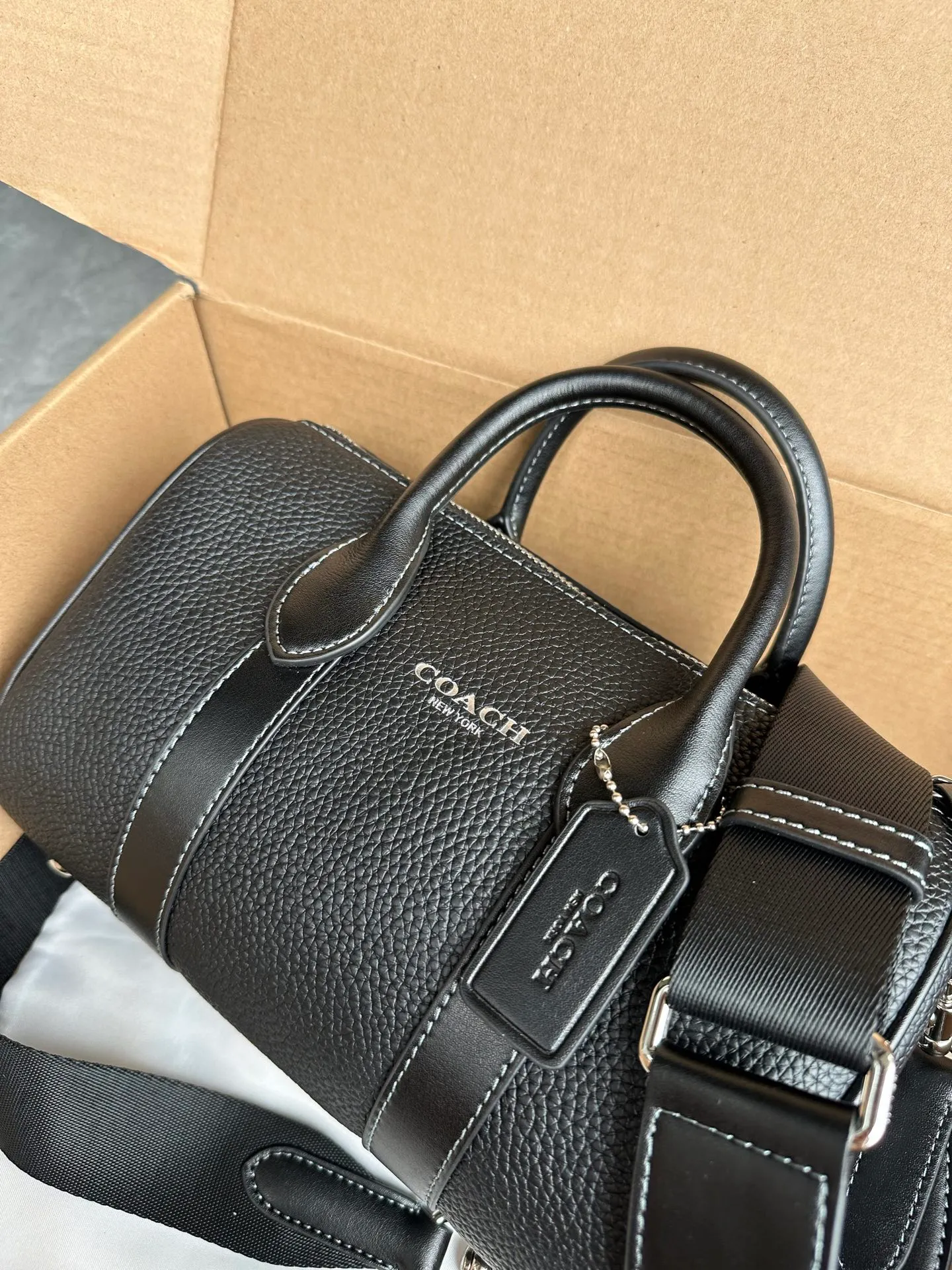 All Categories Coach Women's Bags (COACH) Coach CCF49