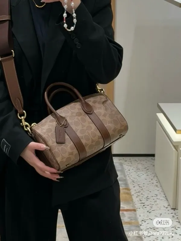 All Categories Coach Women's Bags (COACH) Coach CCF49