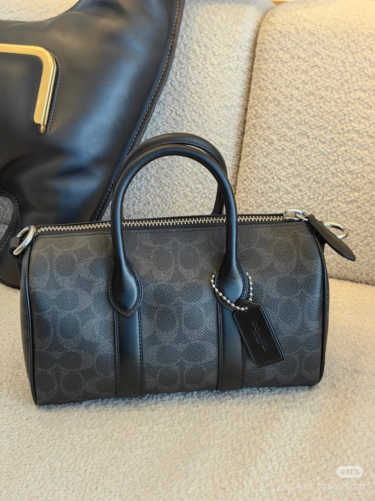 All Categories Coach Women's Bags (COACH) Coach CCF49